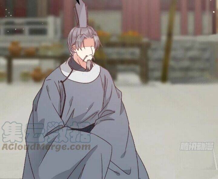 Tuyệt Sắc Quyến Rũ: Quỷ Y Chí Tôn Chap 329 - Next Chap 330