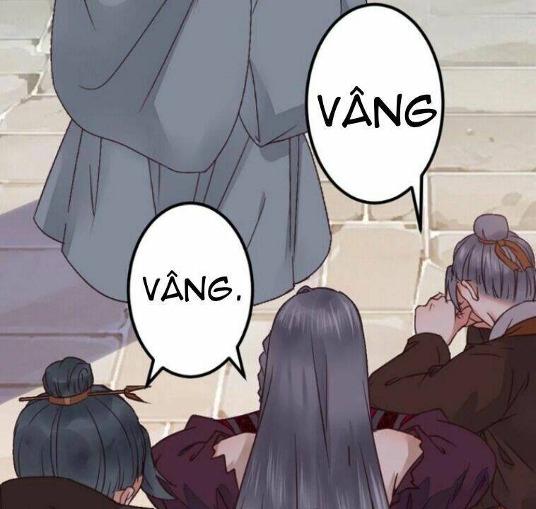 Tuyệt Sắc Quyến Rũ: Quỷ Y Chí Tôn Chap 329 - Next Chap 330