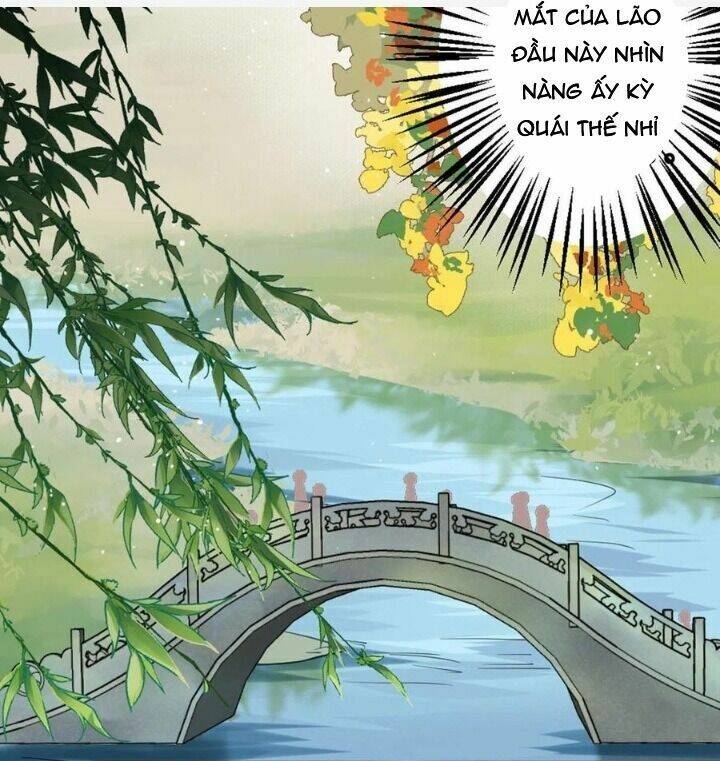 Tuyệt Sắc Quyến Rũ: Quỷ Y Chí Tôn Chap 329 - Next Chap 330
