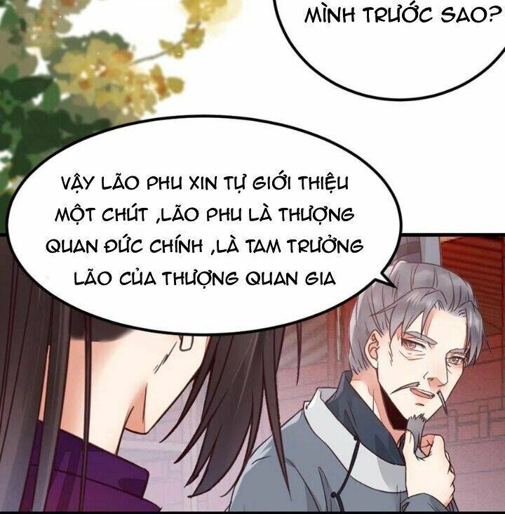 Tuyệt Sắc Quyến Rũ: Quỷ Y Chí Tôn Chap 329 - Next Chap 330