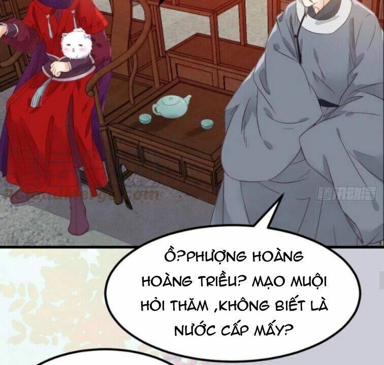 Tuyệt Sắc Quyến Rũ: Quỷ Y Chí Tôn Chap 329 - Next Chap 330