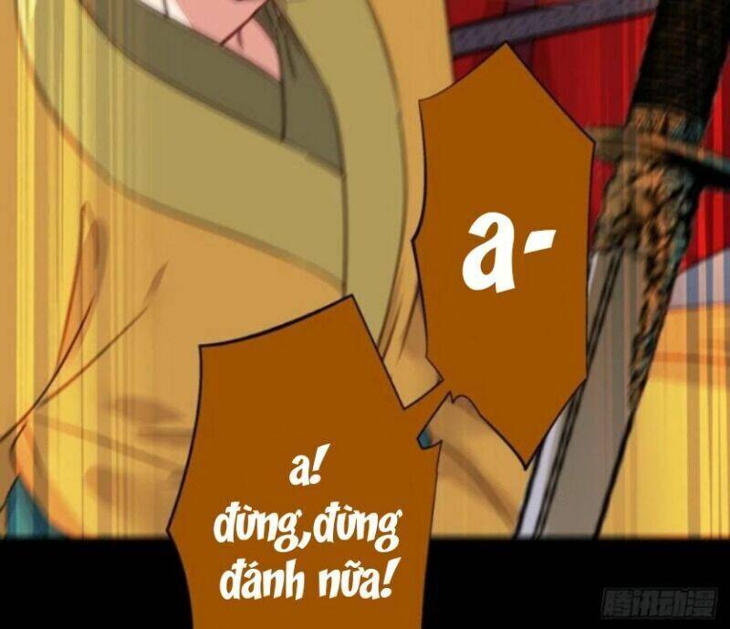 Tuyệt Sắc Quyến Rũ: Quỷ Y Chí Tôn Chap 329 - Next Chap 330