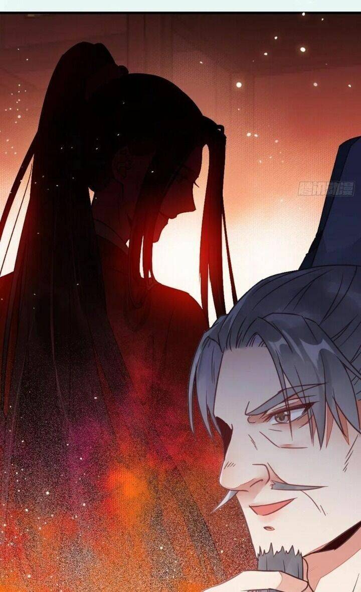 Tuyệt Sắc Quyến Rũ: Quỷ Y Chí Tôn Chap 329 - Next Chap 330