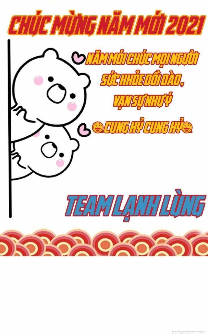 Tuyệt Sắc Quyến Rũ: Quỷ Y Chí Tôn Chap 329 - Next Chap 330