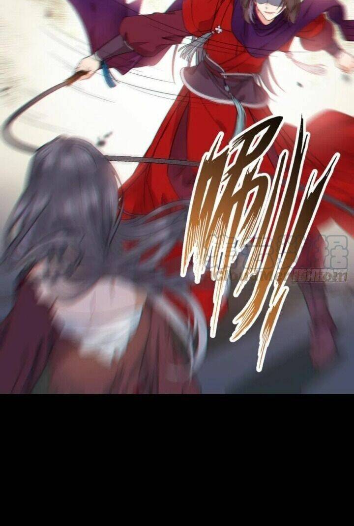 Tuyệt Sắc Quyến Rũ: Quỷ Y Chí Tôn Chap 329 - Next Chap 330