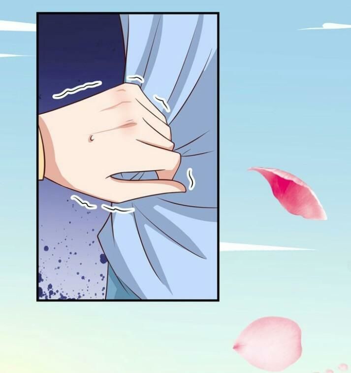 Tuyệt Sắc Quyến Rũ: Quỷ Y Chí Tôn Chap 33 - Next Chap 34