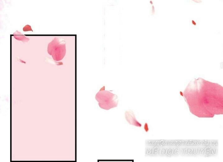 Tuyệt Sắc Quyến Rũ: Quỷ Y Chí Tôn Chap 33 - Next Chap 34