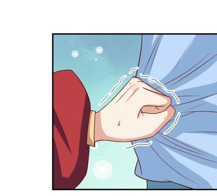 Tuyệt Sắc Quyến Rũ: Quỷ Y Chí Tôn Chap 33 - Next Chap 34