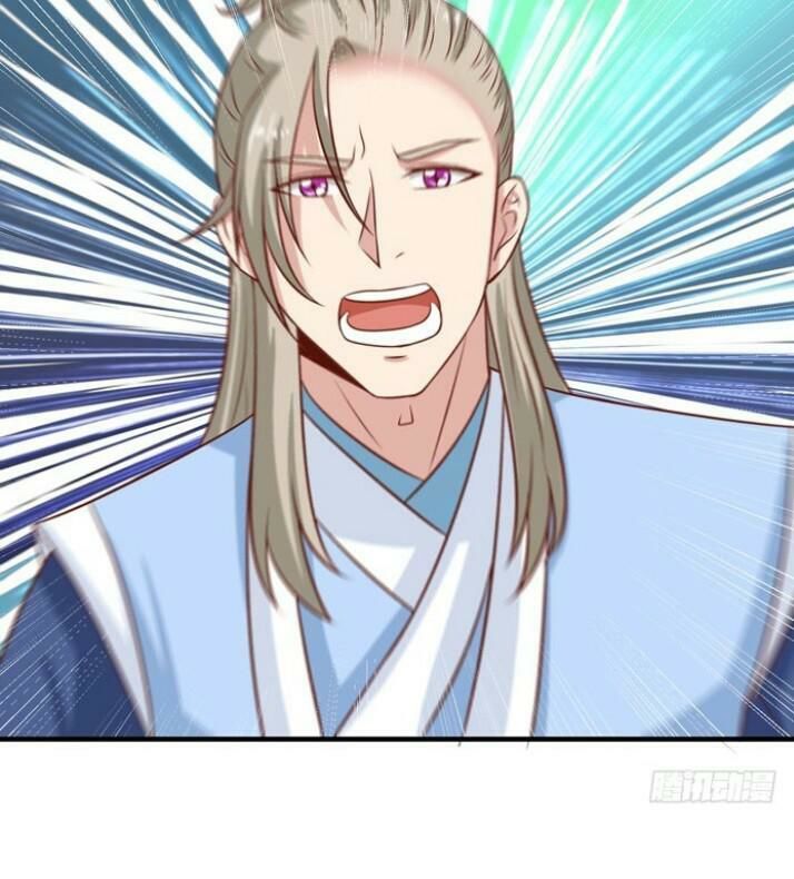 Tuyệt Sắc Quyến Rũ: Quỷ Y Chí Tôn Chap 33 - Next Chap 34