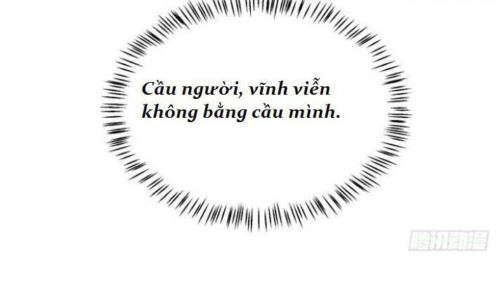 Tuyệt Sắc Quyến Rũ: Quỷ Y Chí Tôn Chap 33 - Next Chap 34
