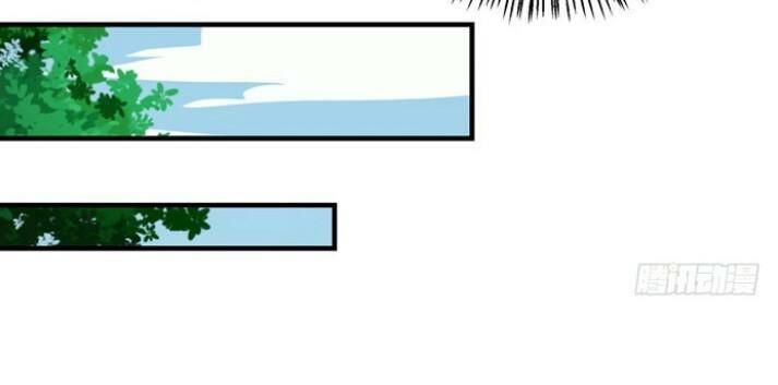Tuyệt Sắc Quyến Rũ: Quỷ Y Chí Tôn Chap 33 - Next Chap 34
