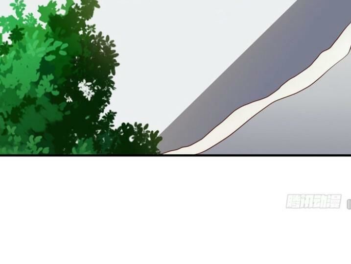 Tuyệt Sắc Quyến Rũ: Quỷ Y Chí Tôn Chap 33 - Next Chap 34