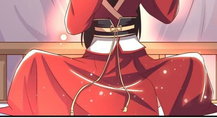 Tuyệt Sắc Quyến Rũ: Quỷ Y Chí Tôn Chap 33 - Next Chap 34