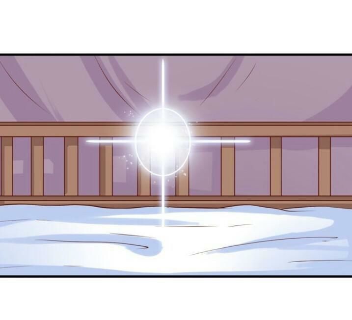 Tuyệt Sắc Quyến Rũ: Quỷ Y Chí Tôn Chap 33 - Next Chap 34