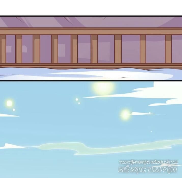 Tuyệt Sắc Quyến Rũ: Quỷ Y Chí Tôn Chap 33 - Next Chap 34
