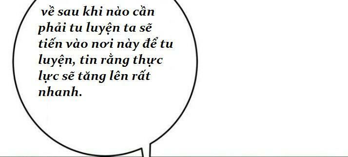 Tuyệt Sắc Quyến Rũ: Quỷ Y Chí Tôn Chap 33 - Next Chap 34