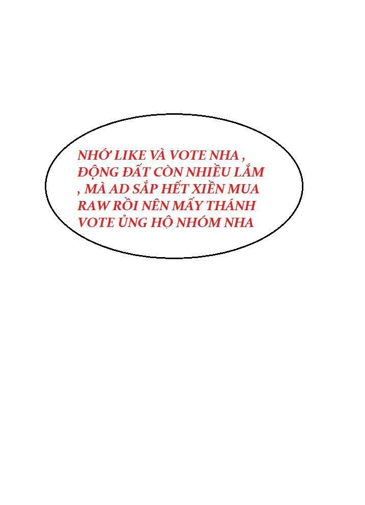 Tuyệt Sắc Quyến Rũ: Quỷ Y Chí Tôn Chap 33 - Next Chap 34