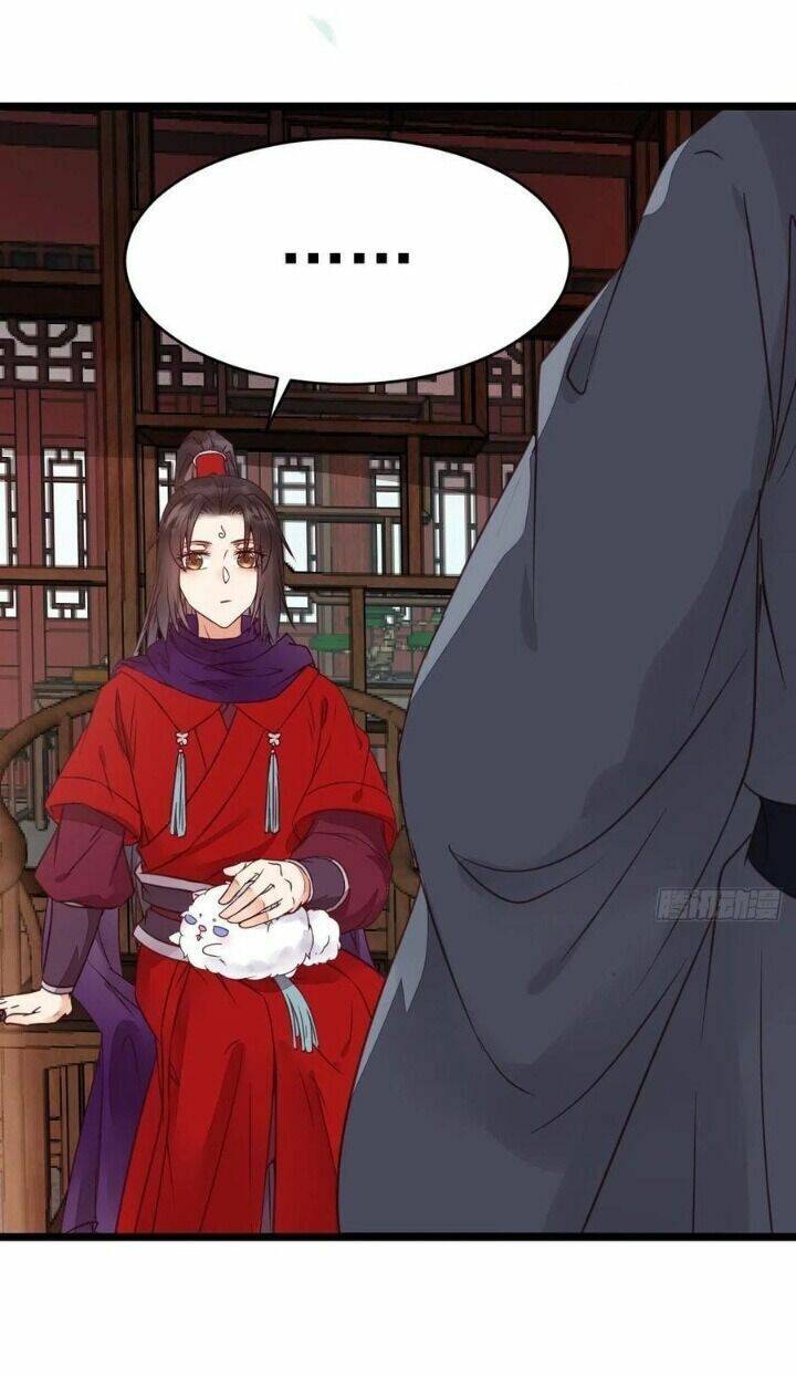 Tuyệt Sắc Quyến Rũ: Quỷ Y Chí Tôn Chap 330 - Next Chap 331
