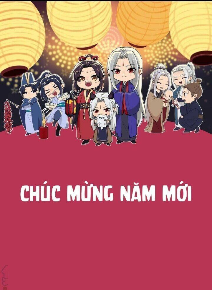 Tuyệt Sắc Quyến Rũ: Quỷ Y Chí Tôn Chap 330 - Next Chap 331