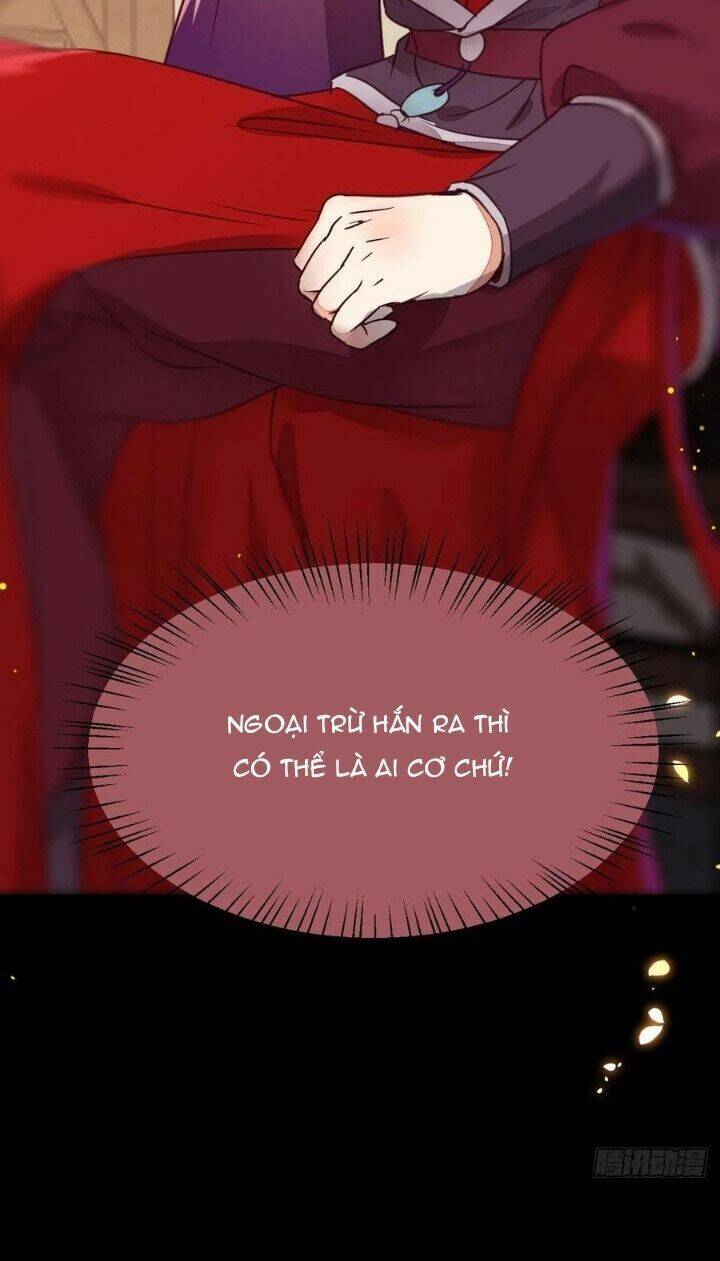 Tuyệt Sắc Quyến Rũ: Quỷ Y Chí Tôn Chap 331 - Next Chap 332