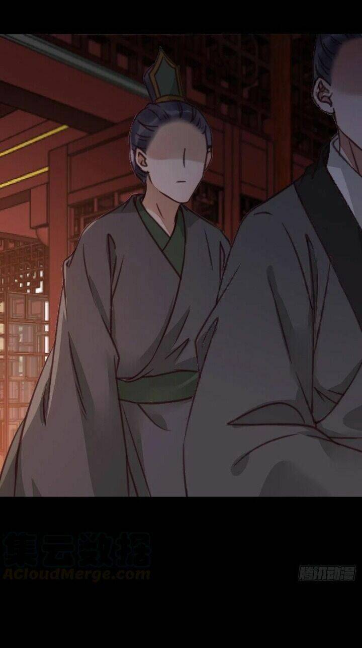 Tuyệt Sắc Quyến Rũ: Quỷ Y Chí Tôn Chap 331 - Next Chap 332