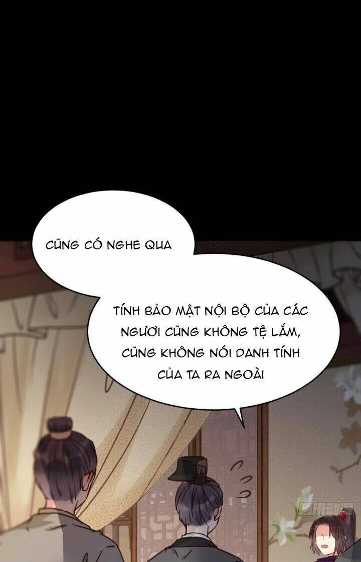 Tuyệt Sắc Quyến Rũ: Quỷ Y Chí Tôn Chap 331 - Next Chap 332