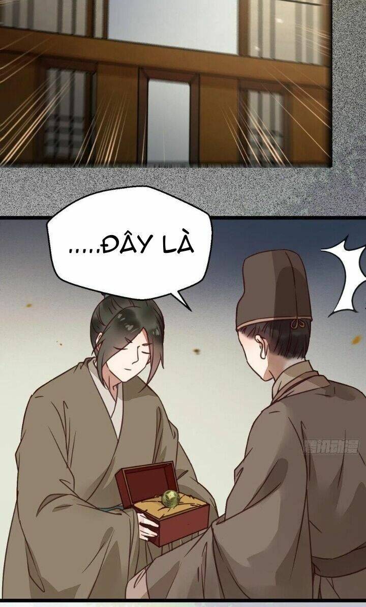 Tuyệt Sắc Quyến Rũ: Quỷ Y Chí Tôn Chap 332 - Next Chap 333