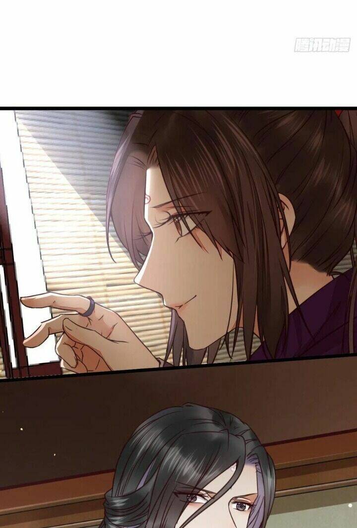 Tuyệt Sắc Quyến Rũ: Quỷ Y Chí Tôn Chap 332 - Next Chap 333
