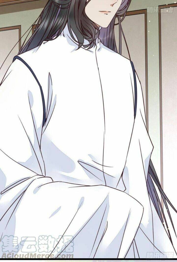 Tuyệt Sắc Quyến Rũ: Quỷ Y Chí Tôn Chap 332 - Next Chap 333