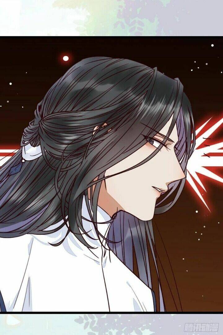 Tuyệt Sắc Quyến Rũ: Quỷ Y Chí Tôn Chap 332 - Next Chap 333