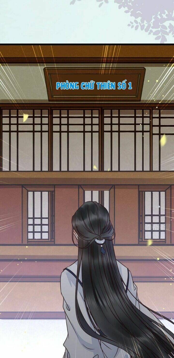 Tuyệt Sắc Quyến Rũ: Quỷ Y Chí Tôn Chap 332 - Next Chap 333