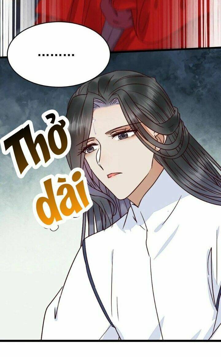Tuyệt Sắc Quyến Rũ: Quỷ Y Chí Tôn Chap 333 - Next Chap 334