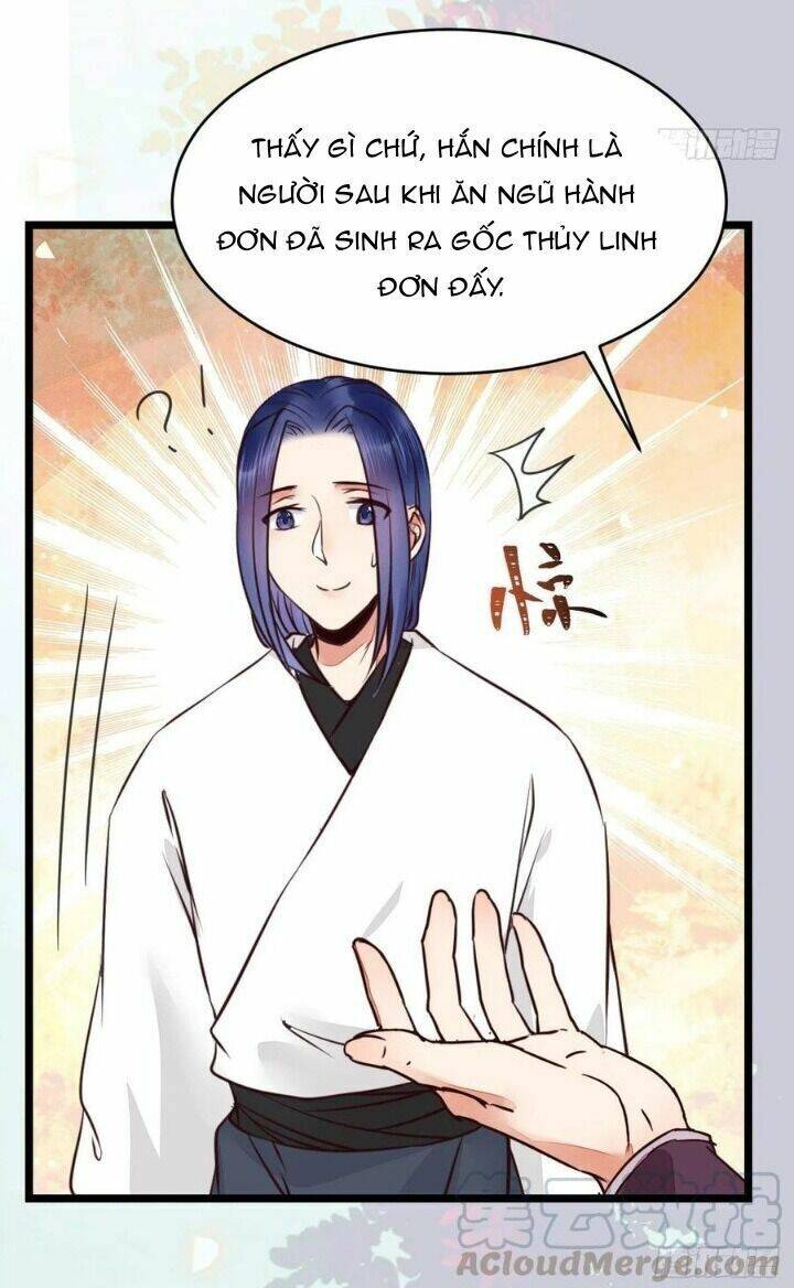 Tuyệt Sắc Quyến Rũ: Quỷ Y Chí Tôn Chap 334 - Next Chap 335