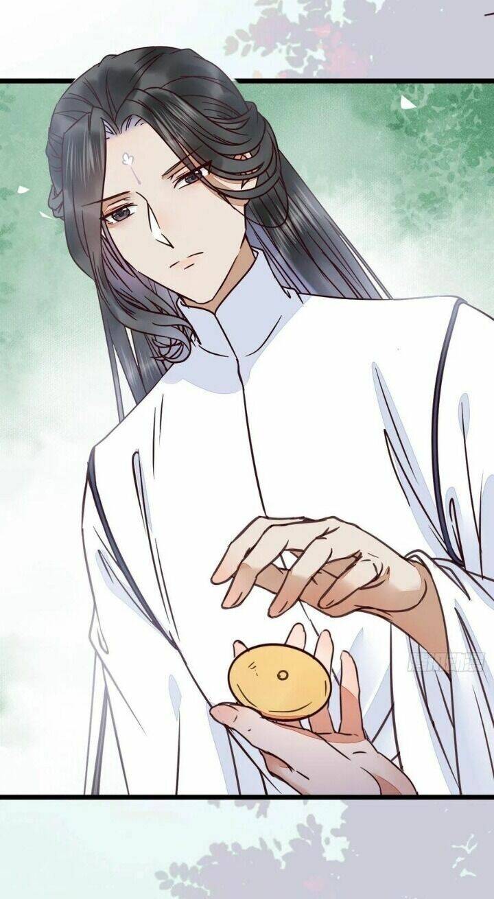 Tuyệt Sắc Quyến Rũ: Quỷ Y Chí Tôn Chap 334 - Next Chap 335
