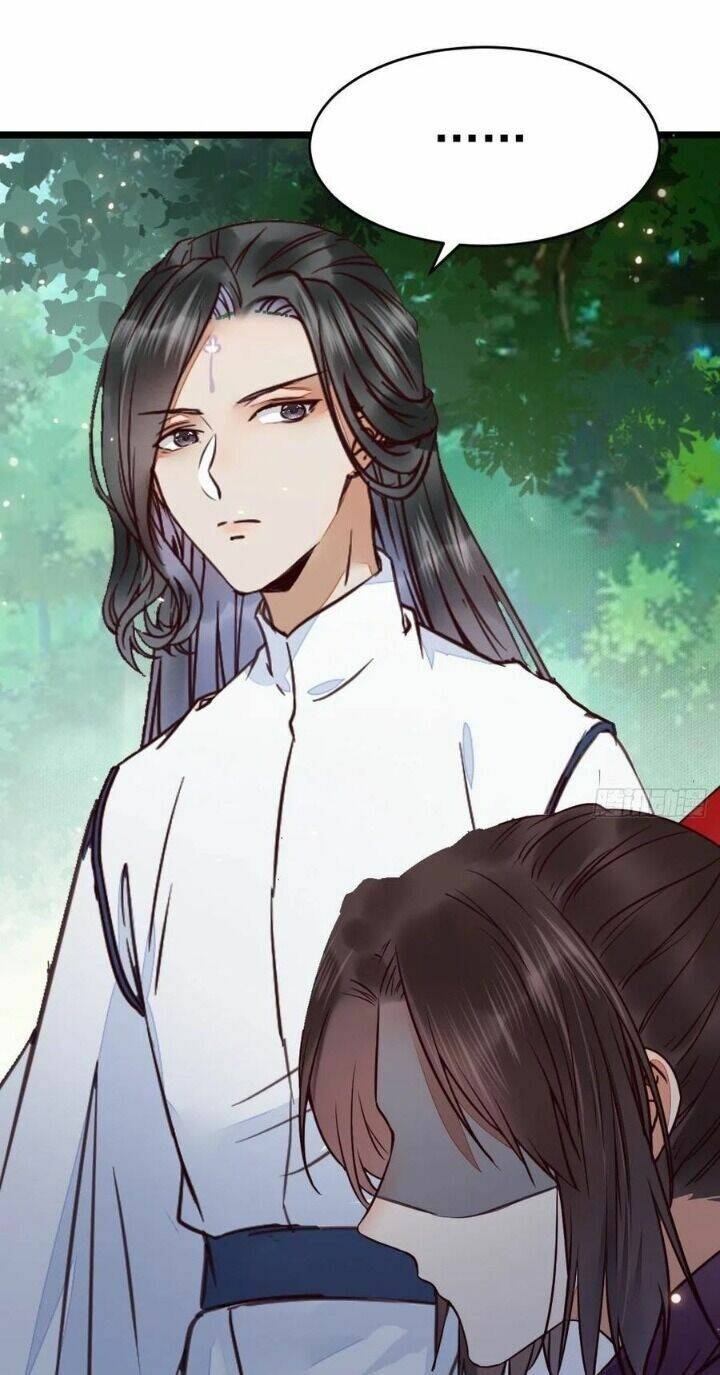 Tuyệt Sắc Quyến Rũ: Quỷ Y Chí Tôn Chap 334 - Next Chap 335