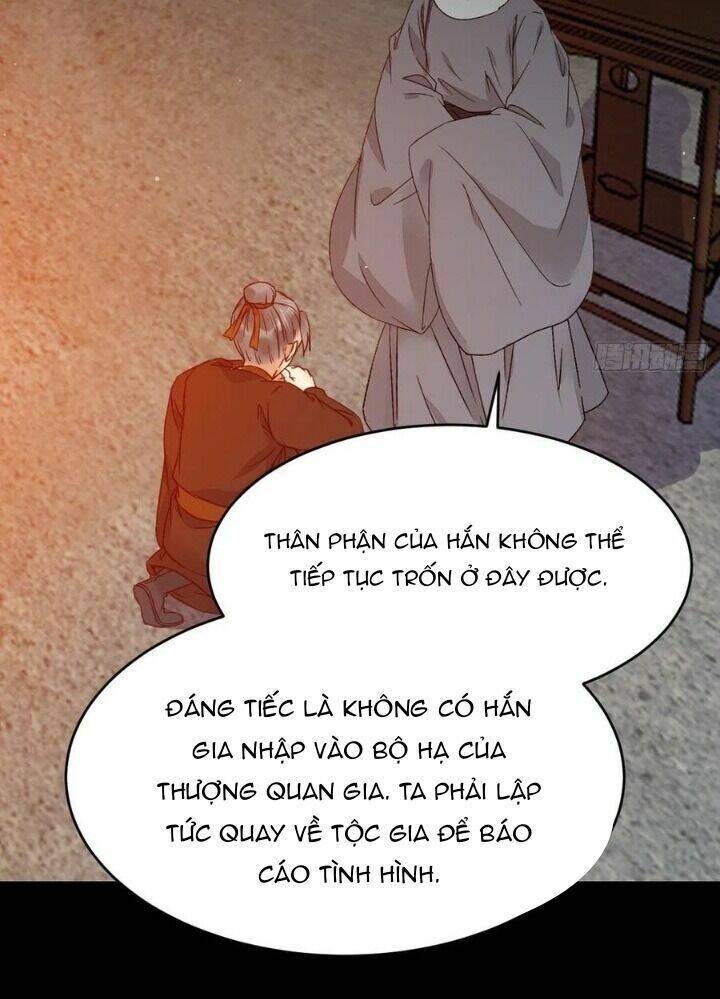 Tuyệt Sắc Quyến Rũ: Quỷ Y Chí Tôn Chap 334 - Next Chap 335