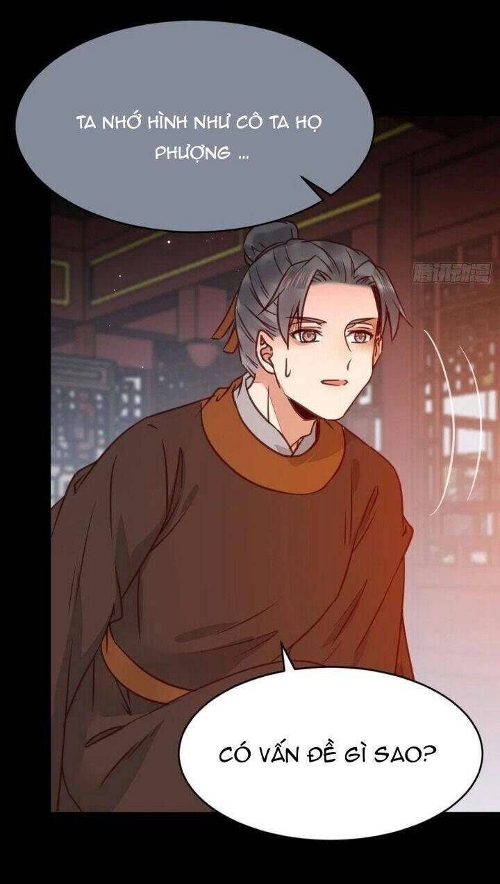 Tuyệt Sắc Quyến Rũ: Quỷ Y Chí Tôn Chap 334 - Next Chap 335