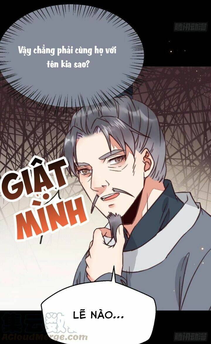 Tuyệt Sắc Quyến Rũ: Quỷ Y Chí Tôn Chap 334 - Next Chap 335