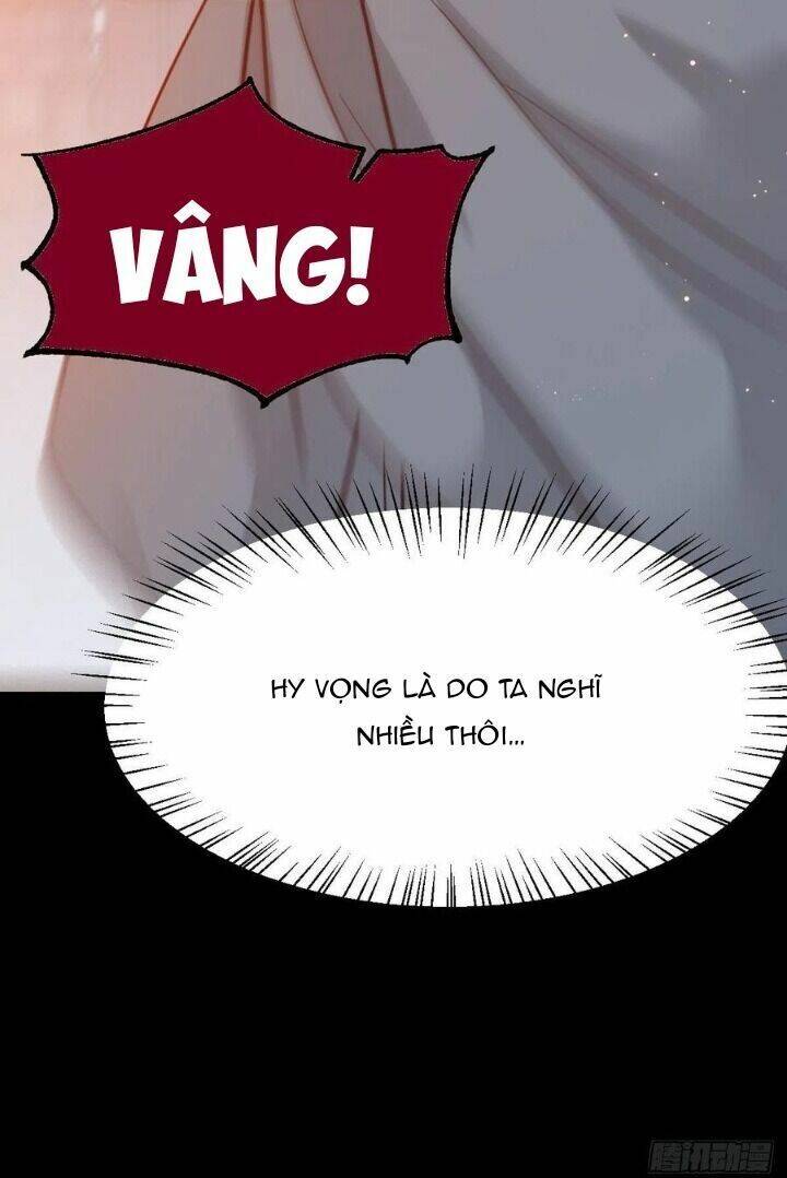 Tuyệt Sắc Quyến Rũ: Quỷ Y Chí Tôn Chap 334 - Next Chap 335