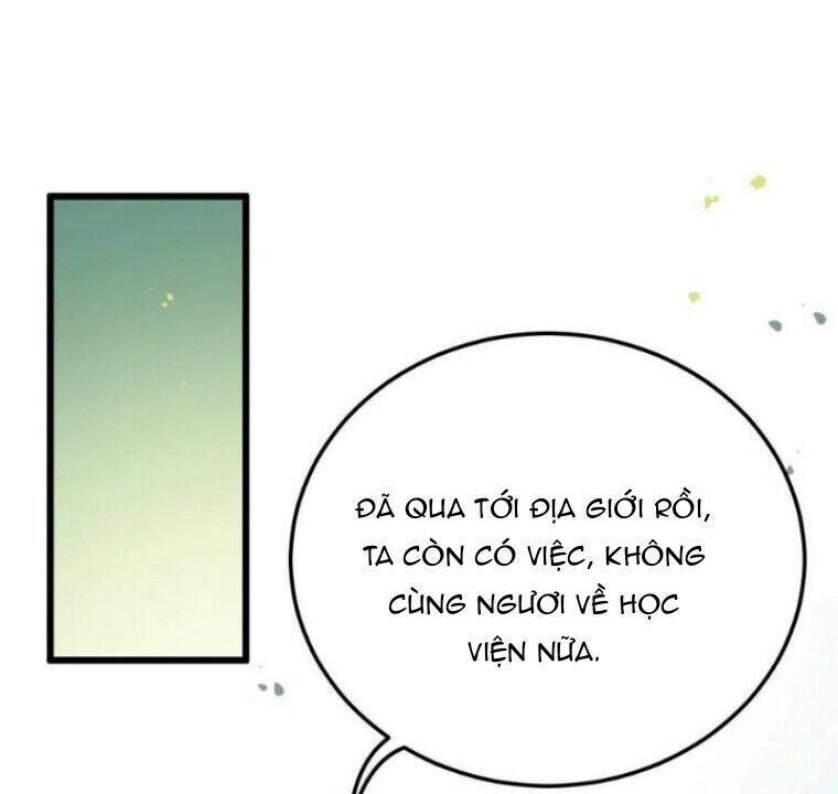 Tuyệt Sắc Quyến Rũ: Quỷ Y Chí Tôn Chap 334 - Next Chap 335