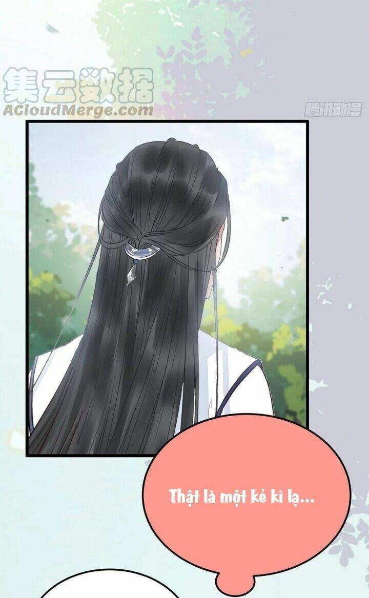 Tuyệt Sắc Quyến Rũ: Quỷ Y Chí Tôn Chap 334 - Next Chap 335