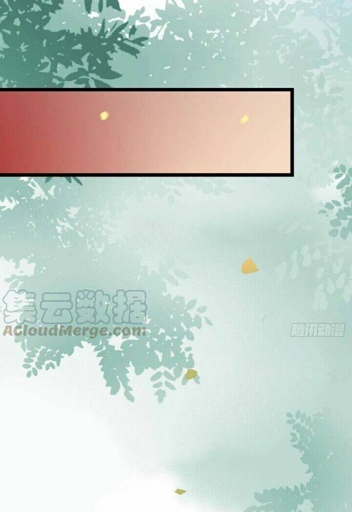 Tuyệt Sắc Quyến Rũ: Quỷ Y Chí Tôn Chap 334 - Next Chap 335