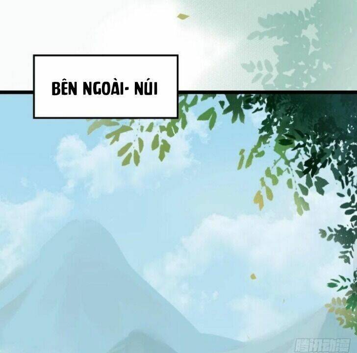 Tuyệt Sắc Quyến Rũ: Quỷ Y Chí Tôn Chap 334 - Next Chap 335