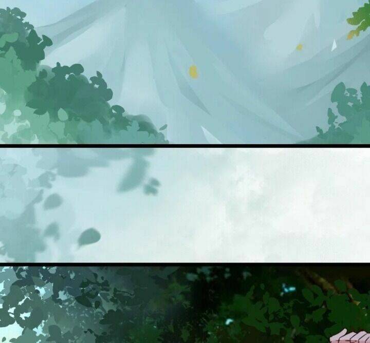 Tuyệt Sắc Quyến Rũ: Quỷ Y Chí Tôn Chap 334 - Next Chap 335