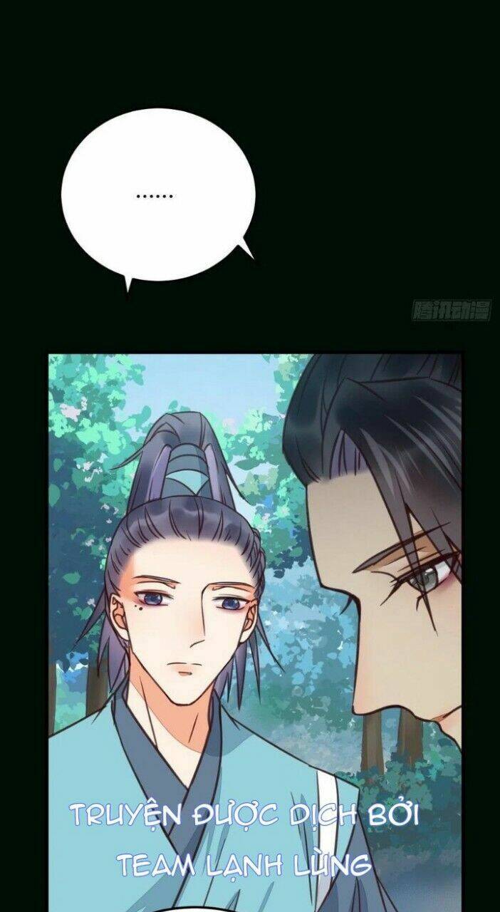 Tuyệt Sắc Quyến Rũ: Quỷ Y Chí Tôn Chap 335 - Next Chap 336