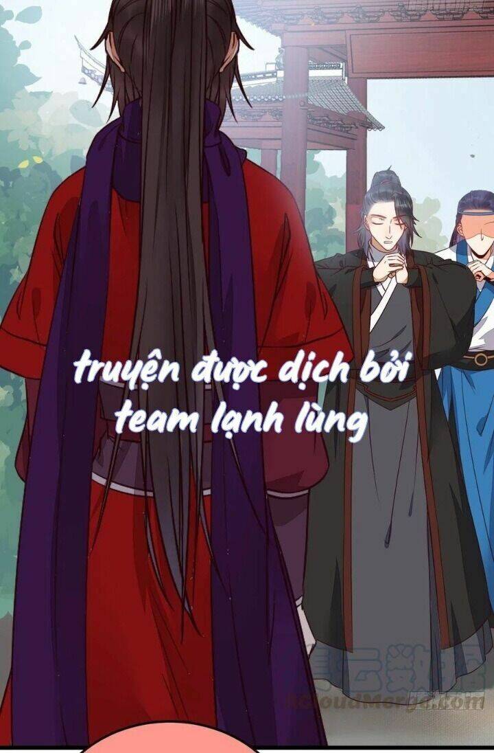 Tuyệt Sắc Quyến Rũ: Quỷ Y Chí Tôn Chap 335 - Next Chap 336