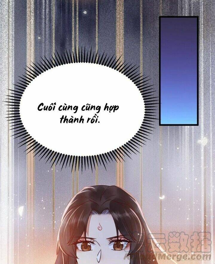 Tuyệt Sắc Quyến Rũ: Quỷ Y Chí Tôn Chap 336 - Next Chap 337