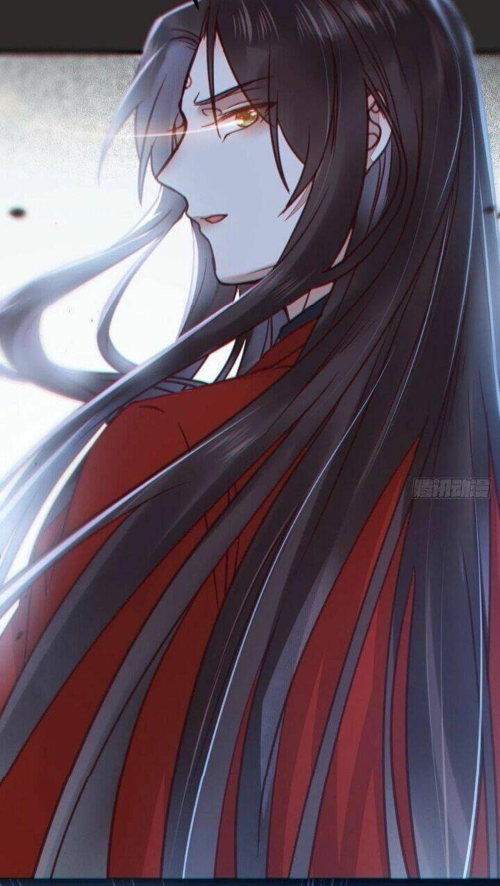 Tuyệt Sắc Quyến Rũ: Quỷ Y Chí Tôn Chap 336 - Next Chap 337