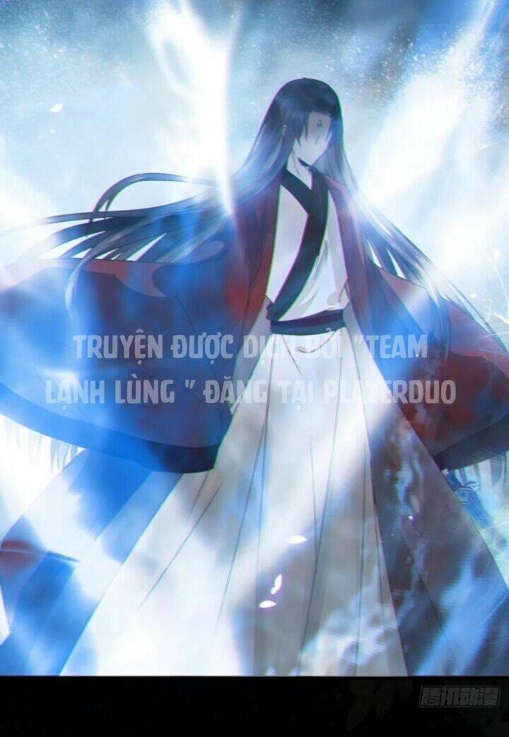 Tuyệt Sắc Quyến Rũ: Quỷ Y Chí Tôn Chap 337 - Next Chap 338