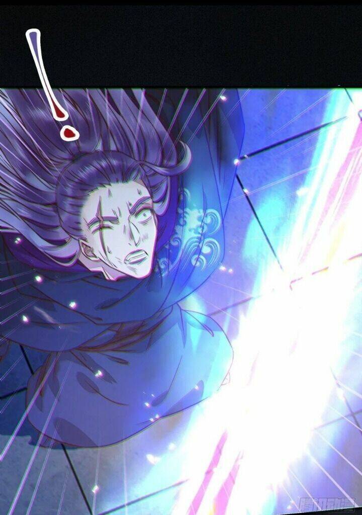 Tuyệt Sắc Quyến Rũ: Quỷ Y Chí Tôn Chap 337 - Next Chap 338